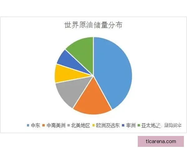 欧超真的失败了吗看懂老佛爷布局才知早已成功背后资本博弈与未来格局
